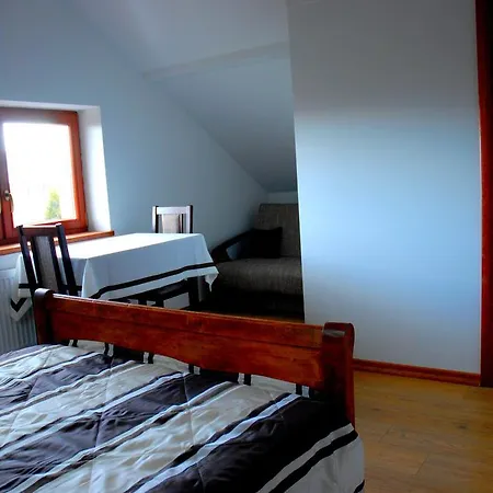 Hortensja * ايوافا