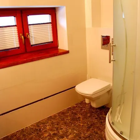 Hortensja ايوافا